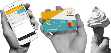 monzo contactless card|Monzo receive contactless payment.